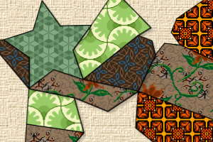 �ɰ�ƴͼ��H5