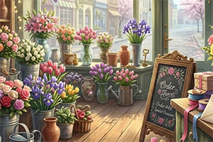 ���˵Ļ���