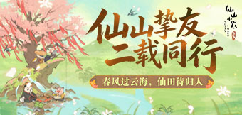 ����ͬ�У���������ʱ����