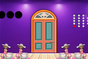 Ѱ�Ҷ�ʧ�ı�ƿ