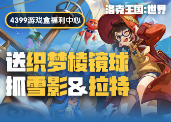 ��������������硷��������