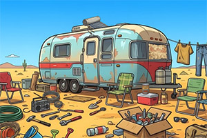 �ϳ�����