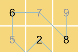 ���з���ʦ