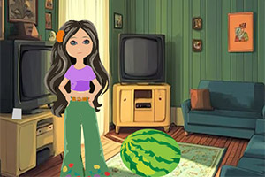 ��Ԯ������