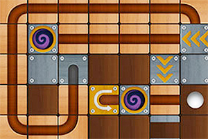 ���˽�����Ϸ