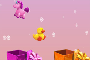 �ռ���ȷ����