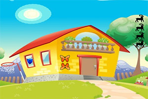 �ӳ������