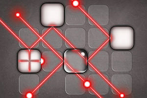 ���߽���