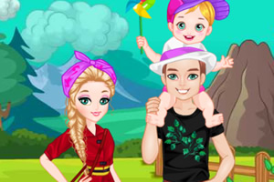 ��ĩ����H5