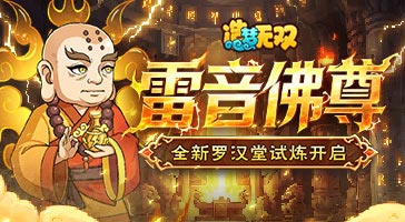 ȫ���޺�����������