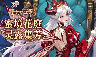 �۾���ͥ����������Ů���ǳ�