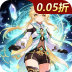 �����0.05��