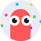 ̰���ߴ���ս