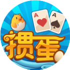 ���찮�走