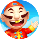 JJ������