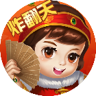 �������춷�����������棩