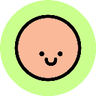 ���˸���