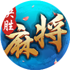 ��ʤ�齫