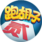�����ܺ���