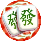 吃碰杠杠杠