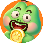 ��֮��