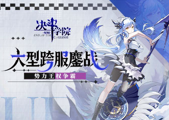 ȫ�¿���淨���ߣ�