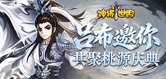 �������졿�����ɽ��������ǳ���