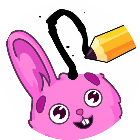 ħ����һ��