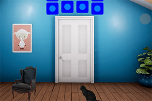 ����˺ŷ�2