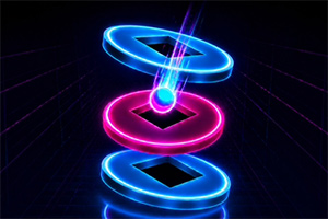 Բ�����