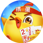 �����走