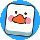 �ö�ë��