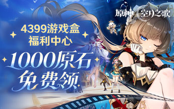 1000ԭʯ��ʵ���ܱ������