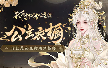 �����ٱ䴩�����ǹ������ô���ʦ��