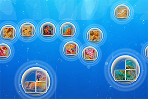 ��������ƴͼ