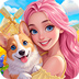 �ҵ�С��