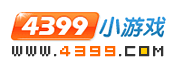 4399С��Ϸ