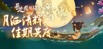 ��������ս�Ӱ�����ڹ������쳾