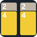 2048���ƺϳ�