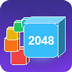 ��������2048
