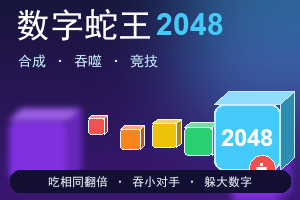 ��������2048