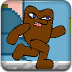 ʧİ