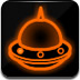 ����޺�UFO