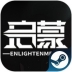 至尊Z9999全讯游戏截图5